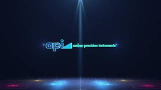 SmartScan-L Released screenshot 5