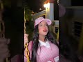 La nueva música de Angi Fire y la Pelo en Pausa 😱 #shorts