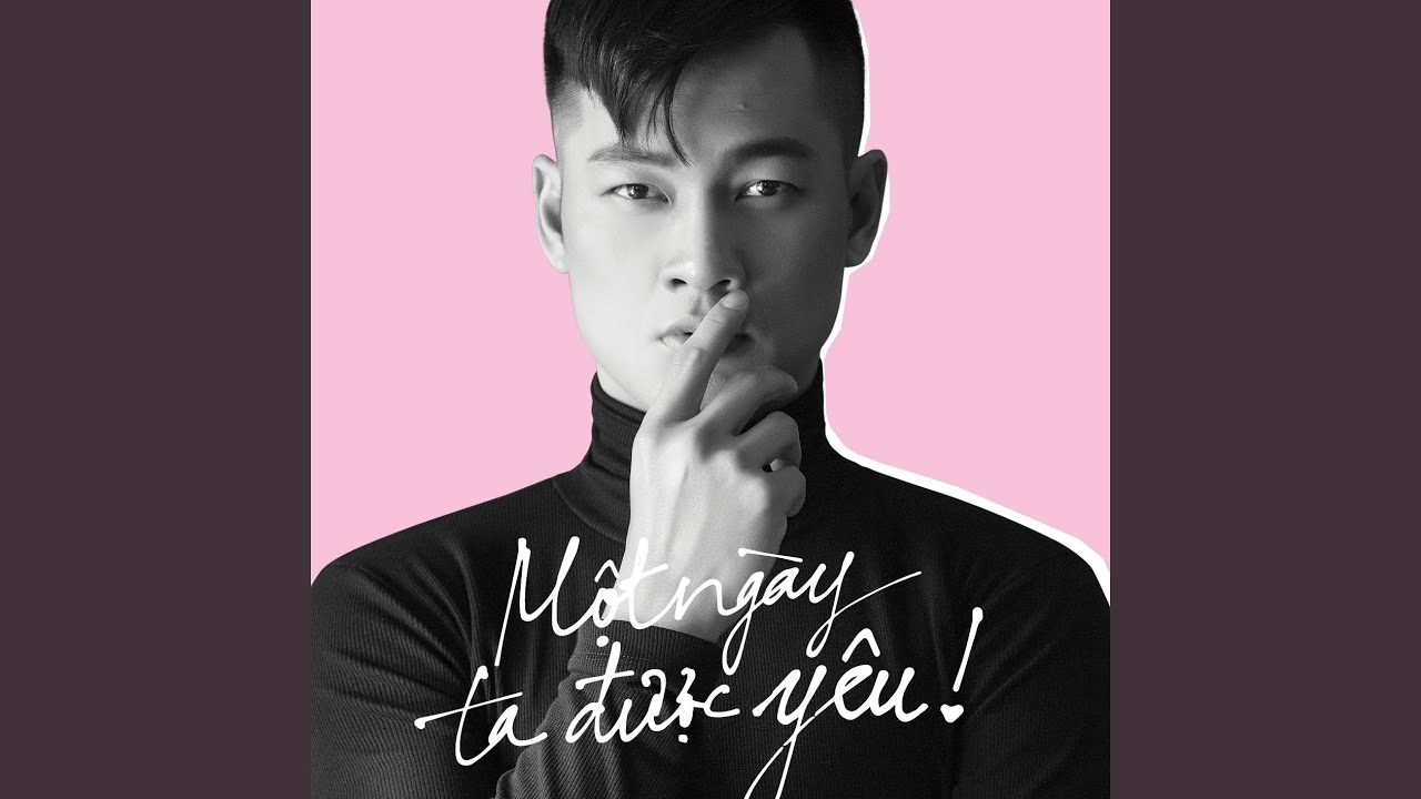 Tonton Trên Đỉnh Mùa Đông di YouTube Tonton Trên Đỉnh Mùa Đông di YouTube