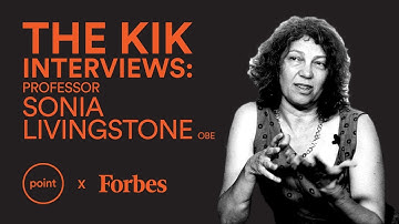 How to Prevent Child Exploitation Online: Regulation vs. Innovation