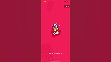 Maths Game: using Kahoot