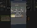 Please? #devlog #gamedevblog