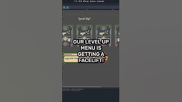 Please? #devlog #gamedevblog