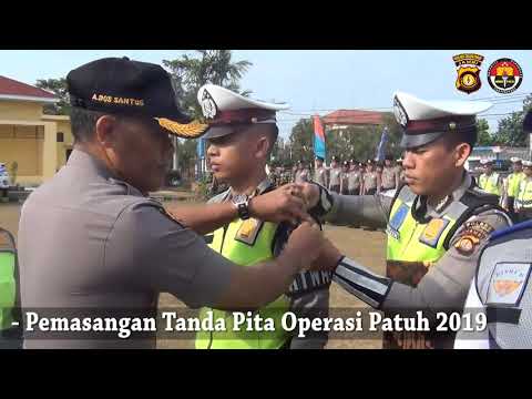 apel-gelar-pasukan-operasi-patuh-2019