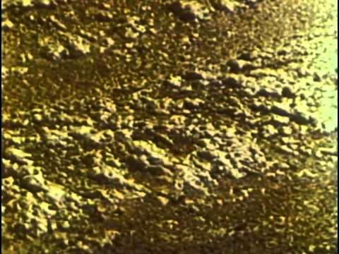 Ядерное оружие и его поражающие факторы