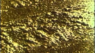 Ядерное оружие и его поражающие факторы Ядерное оружие и его поражающие факторы