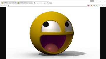 Hello New ES6 Tutorials!