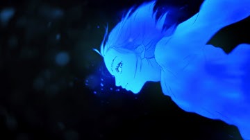 ialmostgaveitallup #loopvember24