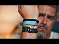 Test du Fitbit Air : Whoop a vraiment du souci à se faire