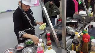 1080304中餐丙級-4