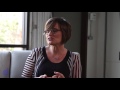 DCN Talks Promo | Advice for the Cannabis Entrepreneur from Jennifer of Clifton Cannabis Law