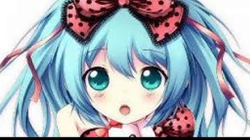 Mi primer vídeo ( Intro )