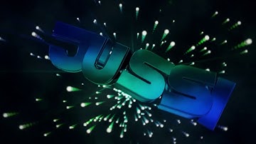 Remake of my first C4D intro ever!