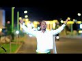 Dhaanto Cusub Jijiga ABWAAN AXMED BUDUL Dhaanto Cusub Jijiga ABWAAN AXMED BUDUL