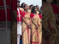 #bhupenhazarika #bhupenhazarikasong #sivsagar #zg #zubeendaa #assam #music #zubeen #zubeen_garg
