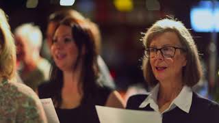 Vox Junction - Hallelujah screenshot 2