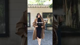 😳The Outfit Trick That Makes You Look Expensive Instantly💫 #StyleHack”