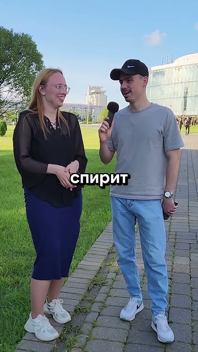 Какая кличка была у коня Македонского? #вопросы #опрос #юмор - YouTube