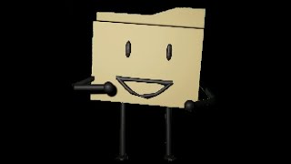 FOLDER DIES AT 3AM (gone wrong) (cops called) #hfjone