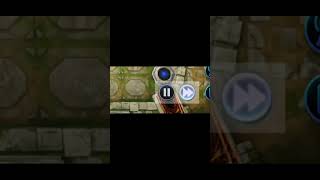 Topdeck Archfiend Moment... #yugiohmasterduel #yugioh