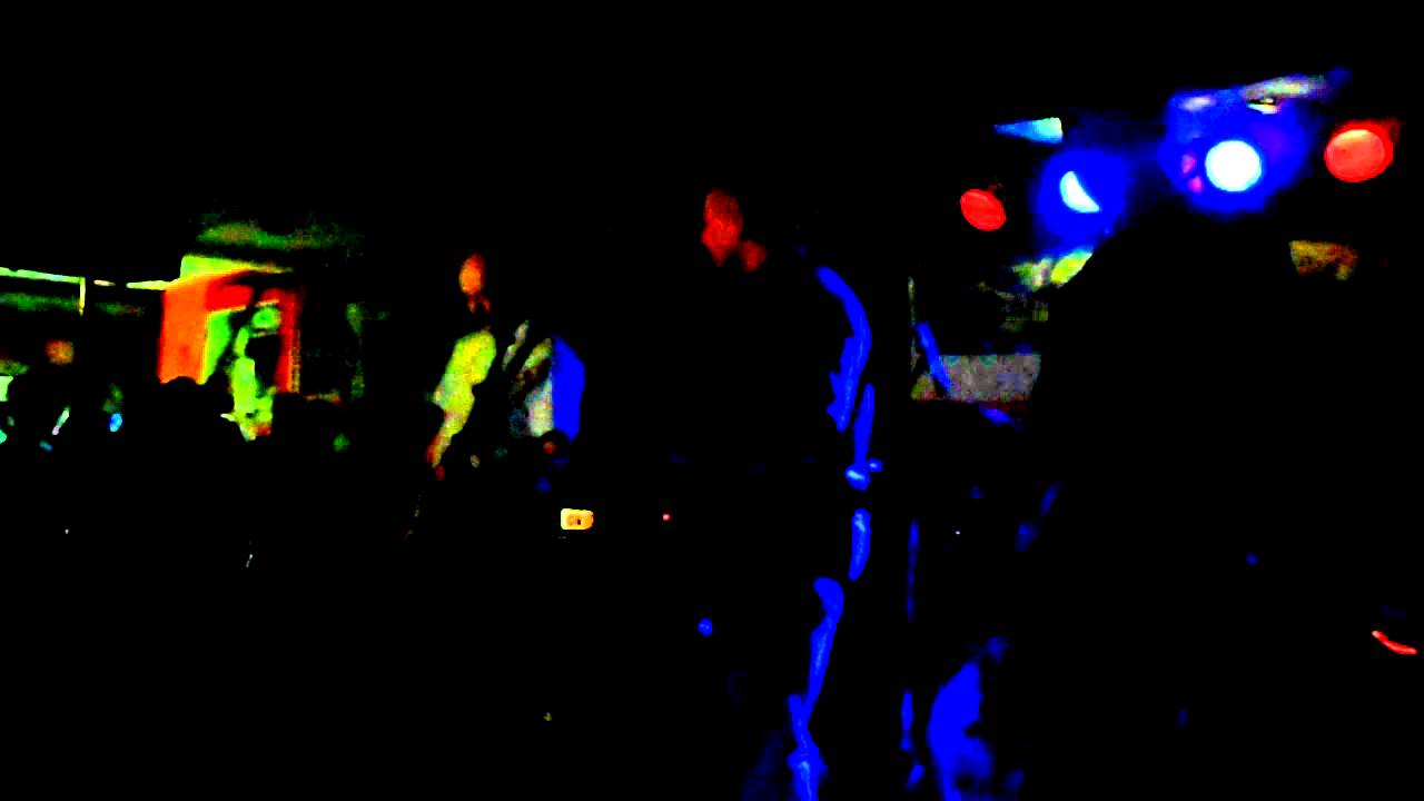 Ruhestöhrunk-Ruderer