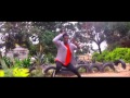 Ruff N Smooth Shaba Dance Video