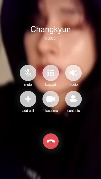 Download lagu monsta x special: alarm/voice message of (I.M) changkyun.