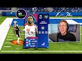 The Fastest Madden Player EVER..!