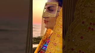 Sheikha Mahra The Dubai Princess Who Stole Every Heart