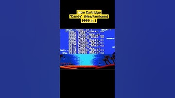 #dendy #8bit #nes #famicom #games #retrogames #nostalgia #old #respect #shorts