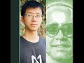 Advancing the Technical Frontier and Evolution of NEAR Protocol, with Bowen Wang @ NEAR One (Audio)