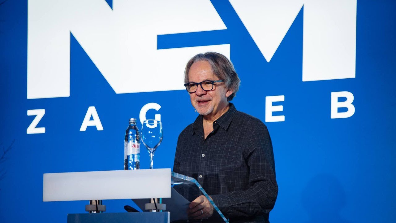 Co-Production Business Practice Big Light Productions