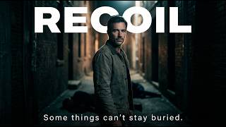 RECOIL — Official Trailer