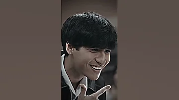 Andres Muhlach As Keifer Watson Andresmuhlach Angmutyangsectione 
