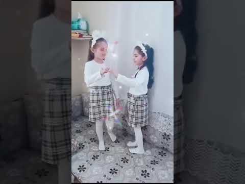 مافي أحلى من البنات المؤنسات الغاليات