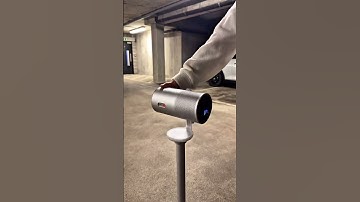 The Best Portable Projector with Built-in Speakers