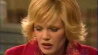 ATWT 1 19 01