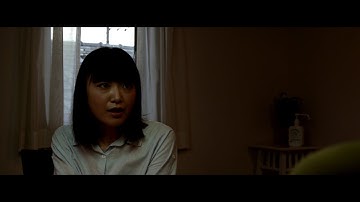 映画『カウンセラー』予告編