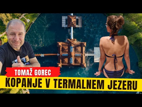 Video: Trgovine Madžarska