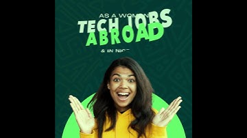 Empowering Women in Tech: Building High-Paying Skills for Success