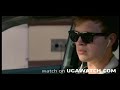 Luganda movie baby driver thriller please subscribe like and comment