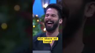 Waah kya business ideA diya h mjk mjk me #foryou #funny