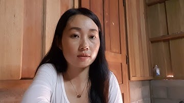 Los teb nej ntawm Jee lor tag sim neej li kuv hnov los