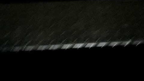 [Short Story] The Battle and The War