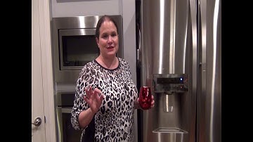 How Do You Turn Flat Panel Appliances Into Touch Buttons?