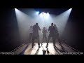 PTXPERIENCE - Pentatonix: The World Tour 2019 (Episode 1)