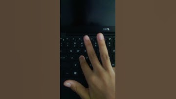 W A S D=👍  Space bar 👎