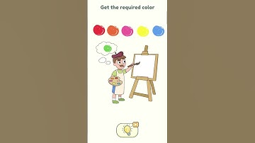 #level 928 #deleteonepart #viral #dop2 #shorts