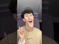 батя, не смотри это видео