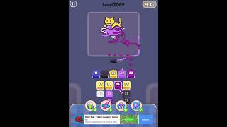 Information Colony flow 2069 walkthrough true version #asmr #gaming  News